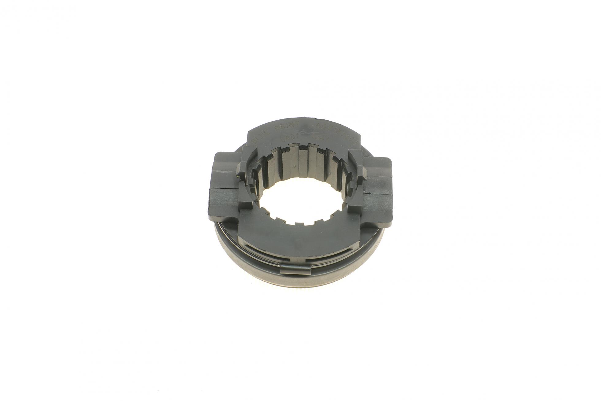 ADV183089 BLUE PRINT